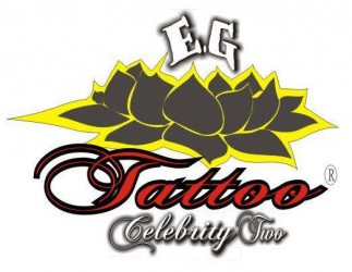 Loja de egtattocelebritytwo